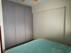Blk 689B Choa Chu Kang Drive (Choa Chu Kang), HDB 4 Rooms #619183421